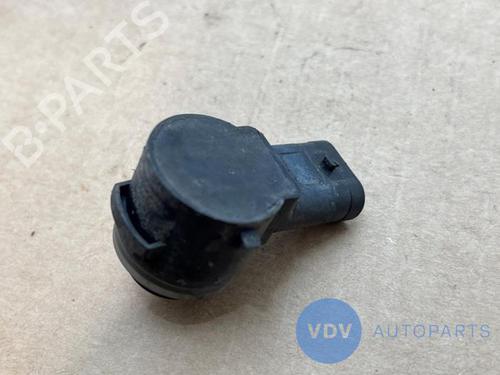 Electronic sensor MERCEDES-BENZ C-CLASS (W205) C 160 (205.044) | BP25968300M84 