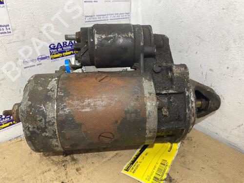 Used Starter Starter 39152067 39152067