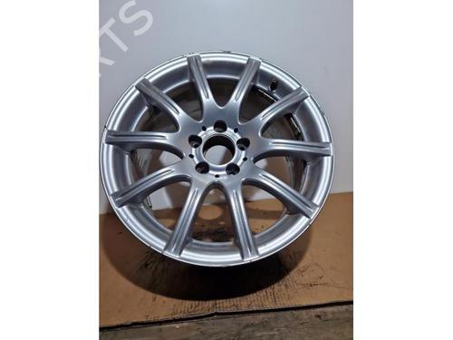 Used Rim Rim 38818763 38818763