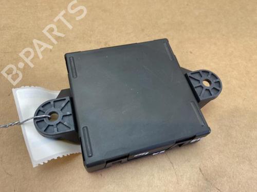 Used Electronic module Electronic module 38849843 38849843