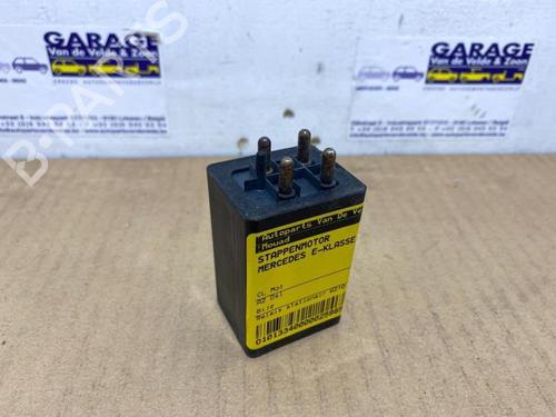 Used Electronic module Electronic module 39151984 39151984
