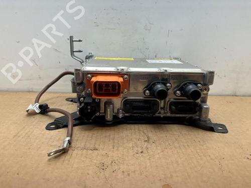 Used Engine Engine 38821120 38821120
