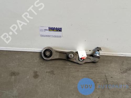 Used Right front suspension arm MERCEDES-BENZ C-CLASS T-Model (S205) C 200 d (205.211) (150 hp) 25947969