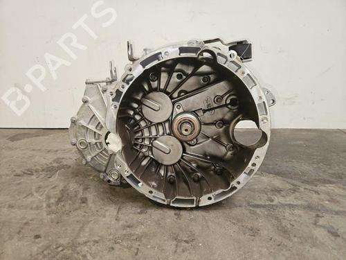 Used Gearbox Gearbox 38826564 38826564