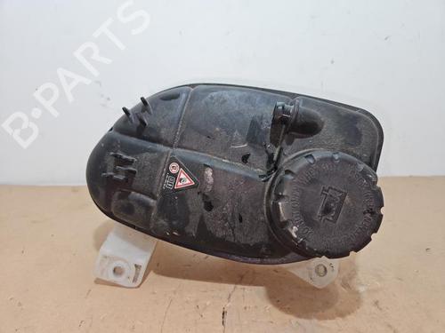 expansion-tank-mercedes-benz-vito-van-w447-2014-38825924 main image