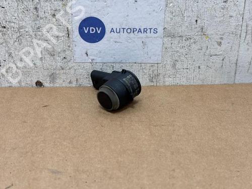 Electronic sensor MERCEDES-BENZ E-CLASS (W212) E 250 CDI / BlueTEC (212.003, 212.004) | BP38839864M84 - Image 4