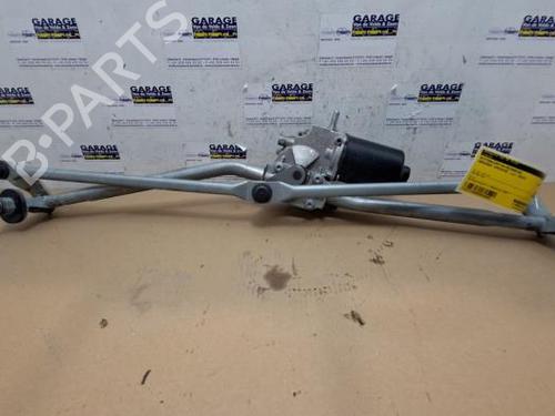 front-wipers-mechanism-mercedes-benz-sprinter-35-t-van-b907-b910-2018-38845780 main image