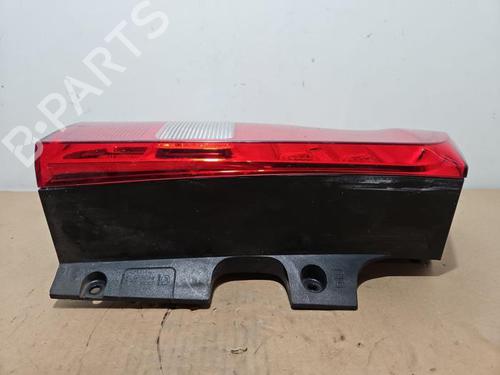 Left taillight MERCEDES-BENZ VITO Van (W447) 119 CDI / BlueTEC (447.601, 447.603, 447.605) | BP38825986C34 - Image 5