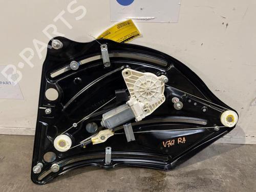 rear-right-window-mechanism-mercedes-benz-e-class-coupe-c207-2009-2010-2011-2012-2013-2014-2015-2016-38833461 main image