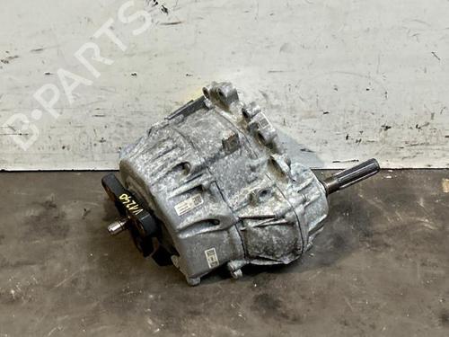 Used Transfer box Transfer box MERCEDES-BENZ GLC (X253) 220 d 4-matic (253.905, 253.903) (170 hp) 39909071 39909071