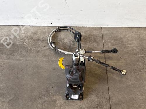 gear-lever-mercedes-benz-gla-class-x156-2013-2014-2015-2016-2017-2018-2019-2020-2021-2022-38827023 main image