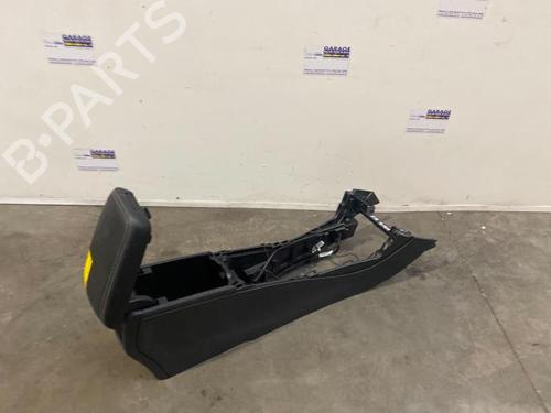 Middle console MERCEDES-BENZ A-CLASS (W176) A 180 CDI / d (176.012) | BP38847509I22 - Image 3