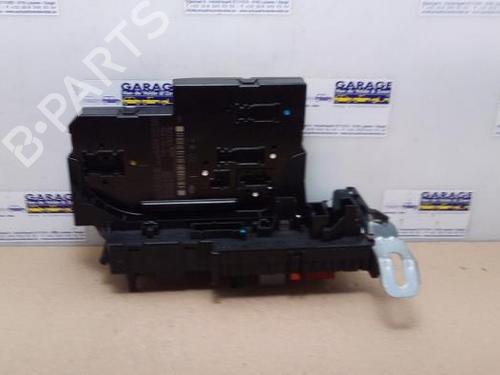 Electronic module MERCEDES-BENZ E-CLASS (W212) E 250 CDI / BlueTEC (212.003, 212.004) | BP38855331M83 - Image 6