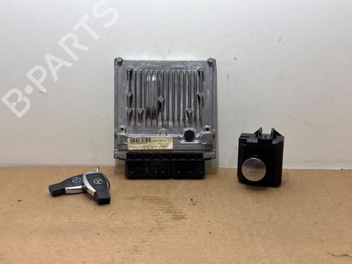 Used Ignition barrel Ignition barrel 38827121 38827121