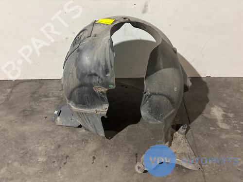 Used Wheel arch MERCEDES-BENZ B-CLASS Sports Tourer (W246, W242) B 200 CDI (246.201) (136 hp) 29701465