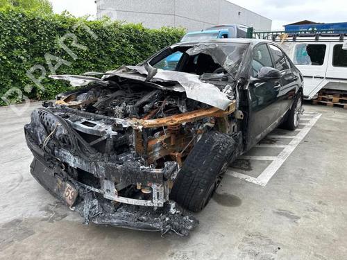 Electronic sensor MERCEDES-BENZ C-CLASS (W206) C 180 (206.041) | BP38825903M84 - Image 11