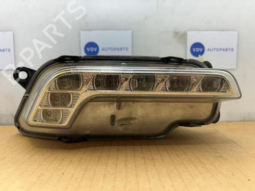 Used Right daytime light Right daytime light 38841357 38841357