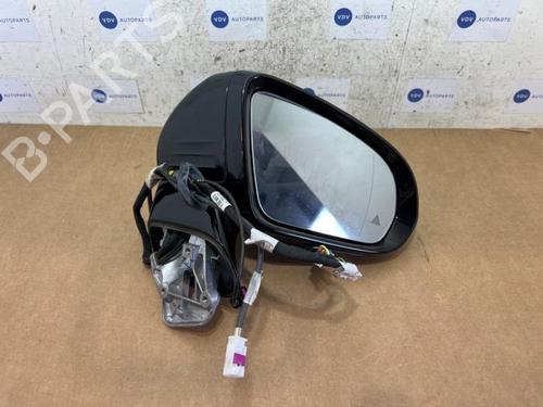 right-mirror-mercedes-benz-cls-c257-2017-38829610 main image