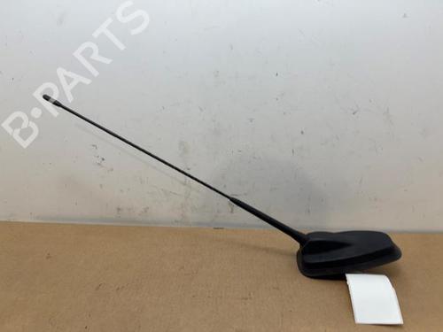 Used Antenna/Base Antenna/Base 38824064 38824064