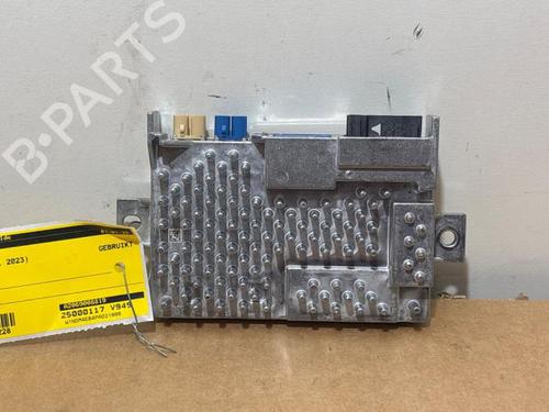 Used Electronic module Electronic module 38827769 38827769