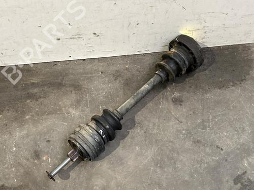 Used Left rear driveshaft Left rear driveshaft 39152360 39152360