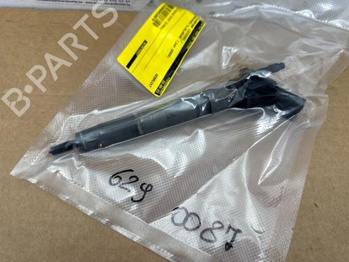 vacuum-pump-mercedes-benz-gl-class-x164-2006-2007-2008-2009-2010-2011-2012-38849941 main image