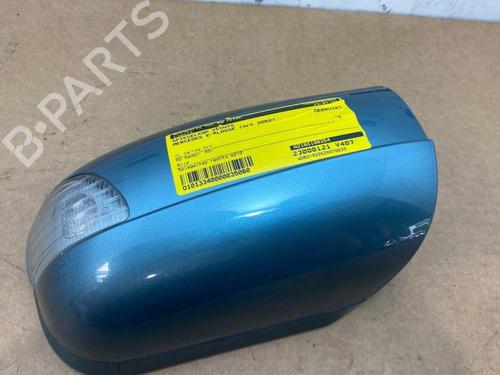 Used Other Other 38847856 38847856