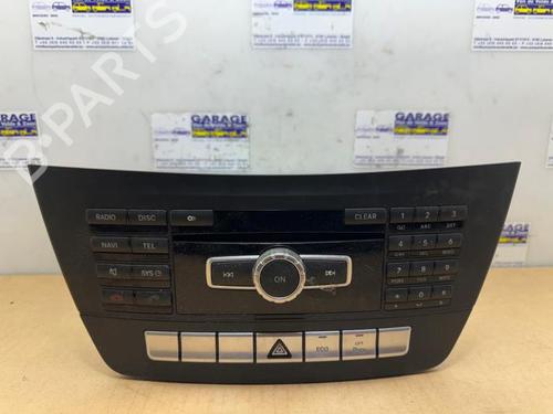 Used Radio Radio RELIANT SCIMITAR Roadster 1300 (69 hp) 38856070 38856070