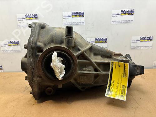 Used Rear differential Rear differential 38843912 38843912