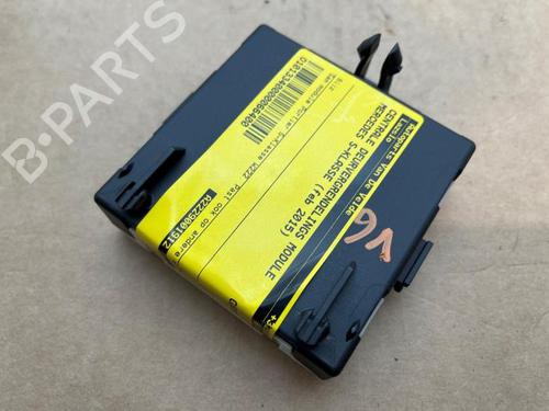 Used Electronic module Electronic module 38834795 38834795