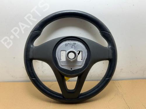 Rat MERCEDES-BENZ X-CLASS (470) X 350 d 4-matic (470.252) | BP38820306C49 - Image 2