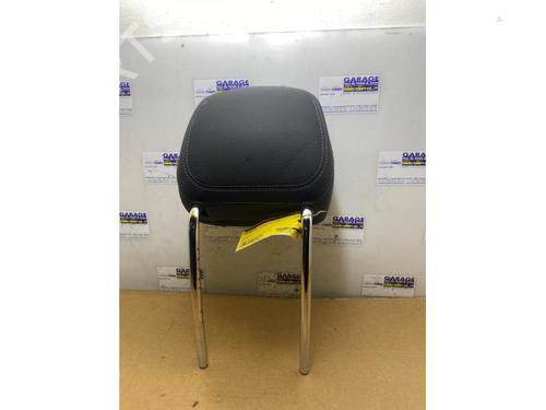 Used Headrest Headrest 38844631 38844631