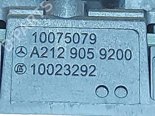Switch MERCEDES-BENZ CLA Coupe (C117) CLA 200 (117.343) | BP38817695I30 - Image 3