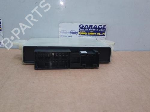 Electronic module MERCEDES-BENZ E-CLASS (W213) E 200 d (213.013) | BP38851516M83 - Image 3