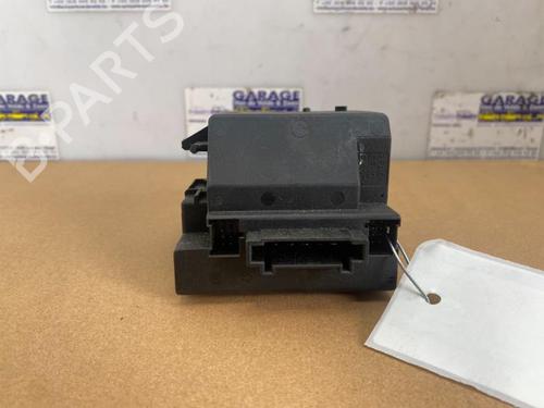 Used Ignition barrel Ignition barrel 38850906 38850906
