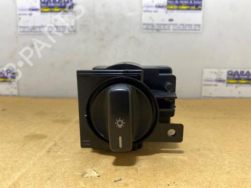 Used Headlight switch Headlight switch 38846157 38846157