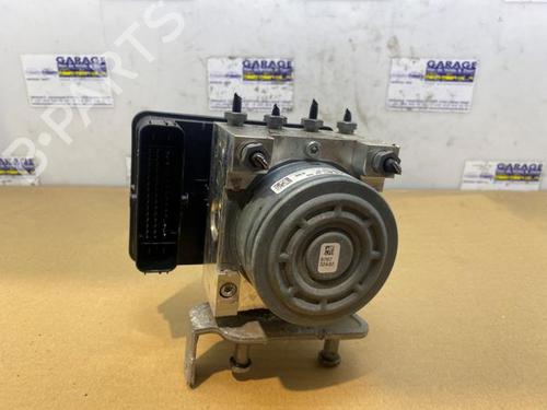 Used ABS pump ABS pump 38843114 38843114