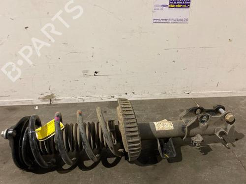 right-front-shock-absorber-mercedes-benz-vito-van-w447-2014-38843469 main image