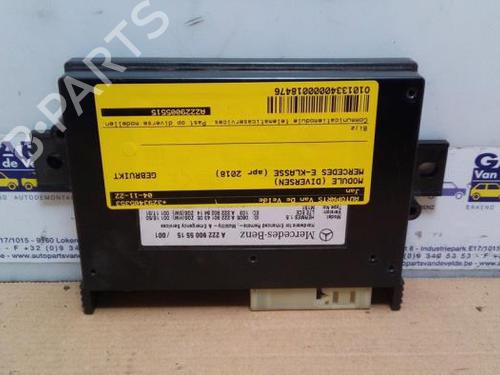BP38854822M83 main image