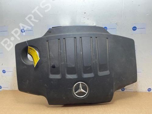 upper-protection-mercedes-benz-a-class-w177-2018-38830449 main image