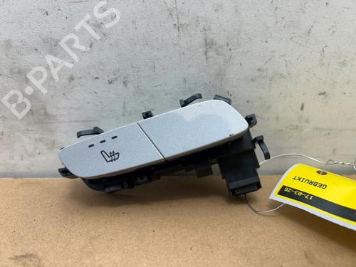 Used Switch Switch 39064585 39064585
