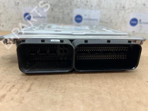 Engine control unit (ECU) MERCEDES-BENZ A-CLASS (W177) A 250 e (177.086) | BP38832268M57 - Image 4