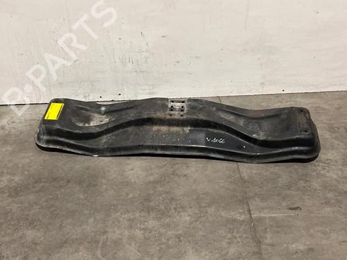 engine-mount-mercedes-benz-sprinter-35-t-van-b907-b910-2018-38823968 main image