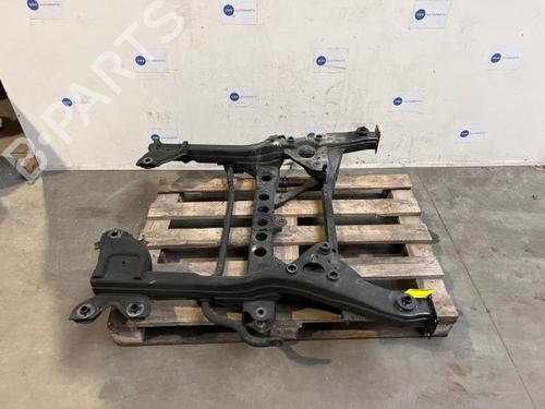 subframe-mercedes-benz-v-class-w447-2014-38830854 main image