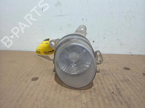 Used Right front fog light Right front fog light MERCEDES-BENZ /8 Coupe (W114) 280 CE (114.072) (185 hp) 40289468 40289468