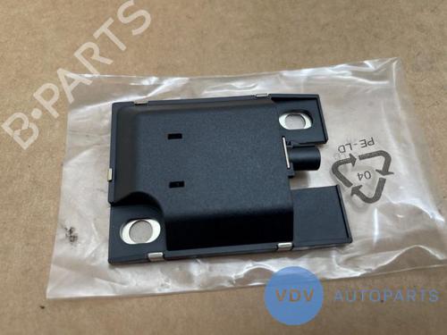 Antenne/Base MERCEDES-BENZ E-CLASS (W211) E 220 CDI (163 hp) 25973476