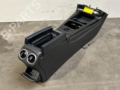 Midtkonsoll MERCEDES-BENZ A-CLASS (W177) A 180 d (177.003) | BP38822686I22 - Image 2
