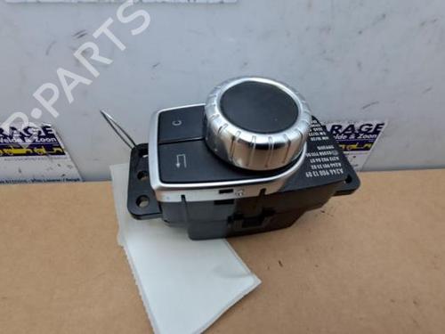 Used Electronic module Electronic module 38844847 38844847