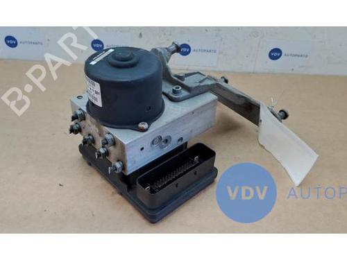 ABS pump MERCEDES-BENZ SLK (R171) 200 Kompressor (171.442) | BP25963852M43 