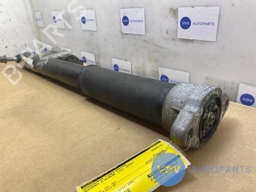 Left rear shock absorber MERCEDES-BENZ C-CLASS (W205) C 300 de (205.013) | BP25960277M18 